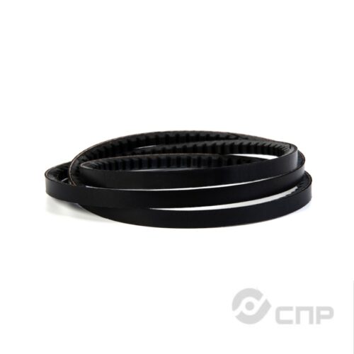 Ремень поликлиновой (DIN 7867) PJ 2019 Ремень поликлиновой (DIN 7867) PJ 2019