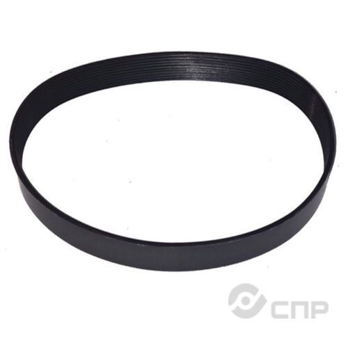 Ремень поликлиновой (ТУ) 4K 560 Ремень поликлиновой (ТУ) 4K 560