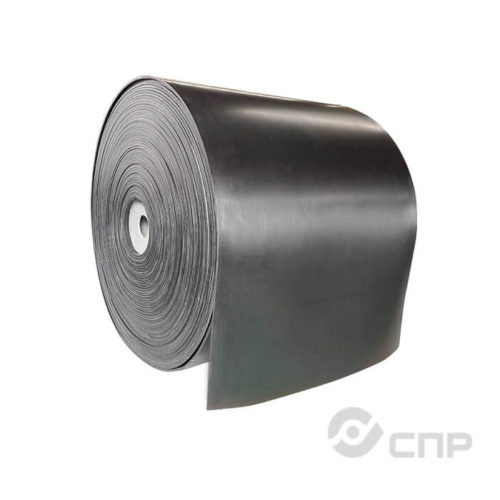 Ленты конвейерные в Рязани