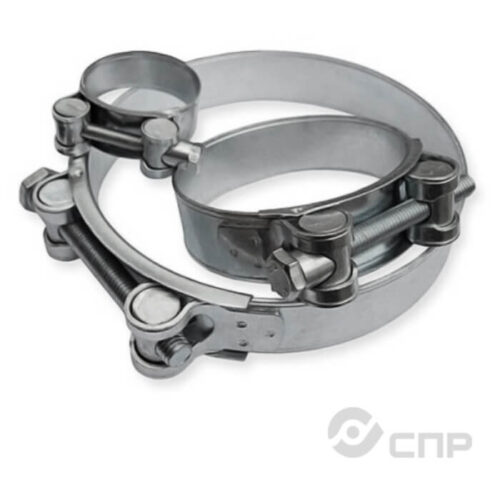 Хомуты в Рязани