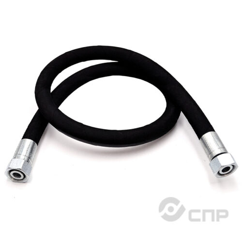 РВД с фитингами в Рязани